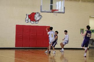 March 7 2020 IMG_2664482